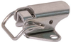 Push To Close Latches - TTA156LN - bisco industries
