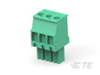 PCB Terminal Blocks - 1986918-2 - TE Connectivity