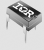 Power - Solid State Relays - Photovoltaic Relays - PVA2352N -- PVA2352N