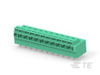 PCB Terminal Blocks - 1-1776261-1 - TE Connectivity