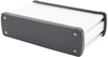 Enclosure, 5.77 X 3.5 X 1.64; Enclosure Type Multicomp Pro - 57AC8346 - Newark, An Avnet Company