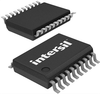 IC REG CTRLR BUCK 20QSOP - 391-ISL6420AIAZ-TK - Utmel Electronic Limited