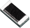 RES 100K OHM 1% 1/4W 1206 -- 430-HV73V2BTTD1003F - Image