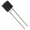 TVS - TVS - Thyristors - P3500EBRP2 - 929842-P3500EBRP2 - Win Source Electronics