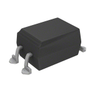 Electronic Wholesale - VO618A-3X017T - 1279715-VO618A-3X017T - Win Source Electronics