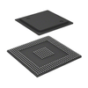 Embedded - Embedded - Microcontrollers - SPC5673FF3MVR2 - 811469-SPC5673FF3MVR2 - Win Source Electronics