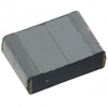 Film Capacitors - ECH-U1H683GX9 - 846168-ECH-U1H683GX9 - Win Source Electronics