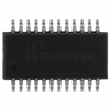 Logic - Signal Switches, Multiplexers, Decoders - QS3VH862QG - Lingto Electronic Limited