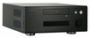 Chieftec HT-01B HI-FI Series HTPC Case - Black - 26013 - Xoxide