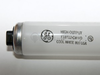 25 Watt, 15 3/4 Inch T12 HO Cool White Fluorescent Bulb - GE10204 - bulbs.com