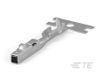 Automotive Terminals - 2296537-1 - TE Connectivity