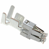 Rectangular Connector Contacts - A123072TR-ND - DigiKey