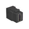 Keystone Inserts - 5073-HDKEY-BK-ND - DigiKey