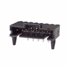 Headers, Male Pins - A28680-ND - DigiKey
