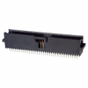 Headers, Male Pins - A24833-ND - DigiKey