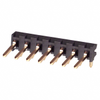 Headers, Male Pins - A28774-ND - DigiKey