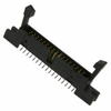 Headers, Male Pins - N4634-2300RB-ND - DigiKey
