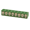 Wire to Board - 282837-8-ND - DigiKey