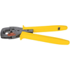 Crimpers, Applicators, Presses - 09990000647-ND - DigiKey