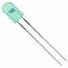 LED Indication - Discrete - HLMP-LM75-34CDD-ND - DigiKey