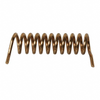 RF Antennas - ANT-433-HETH-ND - DigiKey