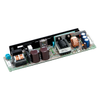 AC DC Converters - 285-VS15C-15-ND - DigiKey