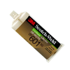 Glue, Adhesives, Applicators - DP601NS-GRAY-50ML-ND - DigiKey