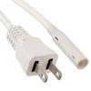 Between Series Adapter Cables - A116806-ND - DigiKey