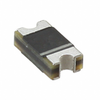 Single Diodes - 641-1491-2-ND - DigiKey
