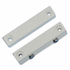 Position, Proximity, Speed (Modules) - MSS-53STG-ND - DigiKey