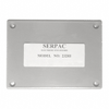 Boxes - SR232-RIG-ND - DigiKey