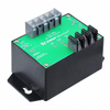 Monitor - Relay Output - 355400 - Quarktwin Technology Ltd.