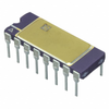 Digital to Analog Converters (DAC) -- 5962-8778902EA - Image