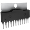 Audio Amplifiers - BA5416 - Quarktwin Technology Ltd.