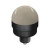 Stackable Tower Lighting, Beacons, and Components - K70LGYRPQ - Quarktwin Technology Ltd.