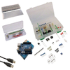 Educational Kits - 1050-1004-ND - DigiKey
