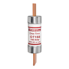 Electrical, Specialty Fuses - 2378-OT150-ND - DigiKey