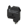 Accessories - 277-16878-ND - DigiKey