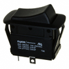 Rocker Switches - 450-1684-ND - DigiKey