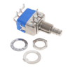 Pushbutton Switches - 13435WA-ND - DigiKey