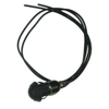 Pushbutton Switches - CKN9977-ND - DigiKey