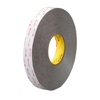 Tape - 3M159485-ND - DigiKey
