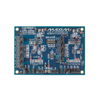 Evaluation and Demonstration Boards and Kits - MAX16050EVKIT+-ND - DigiKey