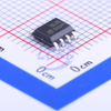 Power Supply Chip >> Linear Voltage Regulators (LDO) -- L78L05CD13TR - Image