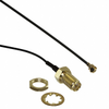 RF and Wireless - RF Accessories - W9009C - Acme Chip Technology Co., Limited