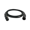 Circular Cable Assemblies - 1937-1005-ND - DigiKey