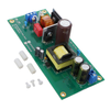 Development Boards, Kits, Programmers - Evaluation Boards - DC-DC & AC-DC (Off-Line) SMPS Evaluation Boards - NCP1341GEVB - Acme Chip Technology Co., Limited