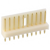 Headers, Male Pins - A111953-ND - DigiKey