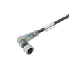 Cable Assemblies - Circular Cable Assemblies - 9456381500 - Shenzhen Shengyu Electronics Technology Limited