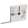 Terminal Block Wire Ferrules - 298-FSD78-8-KDKR-ND - DigiKey